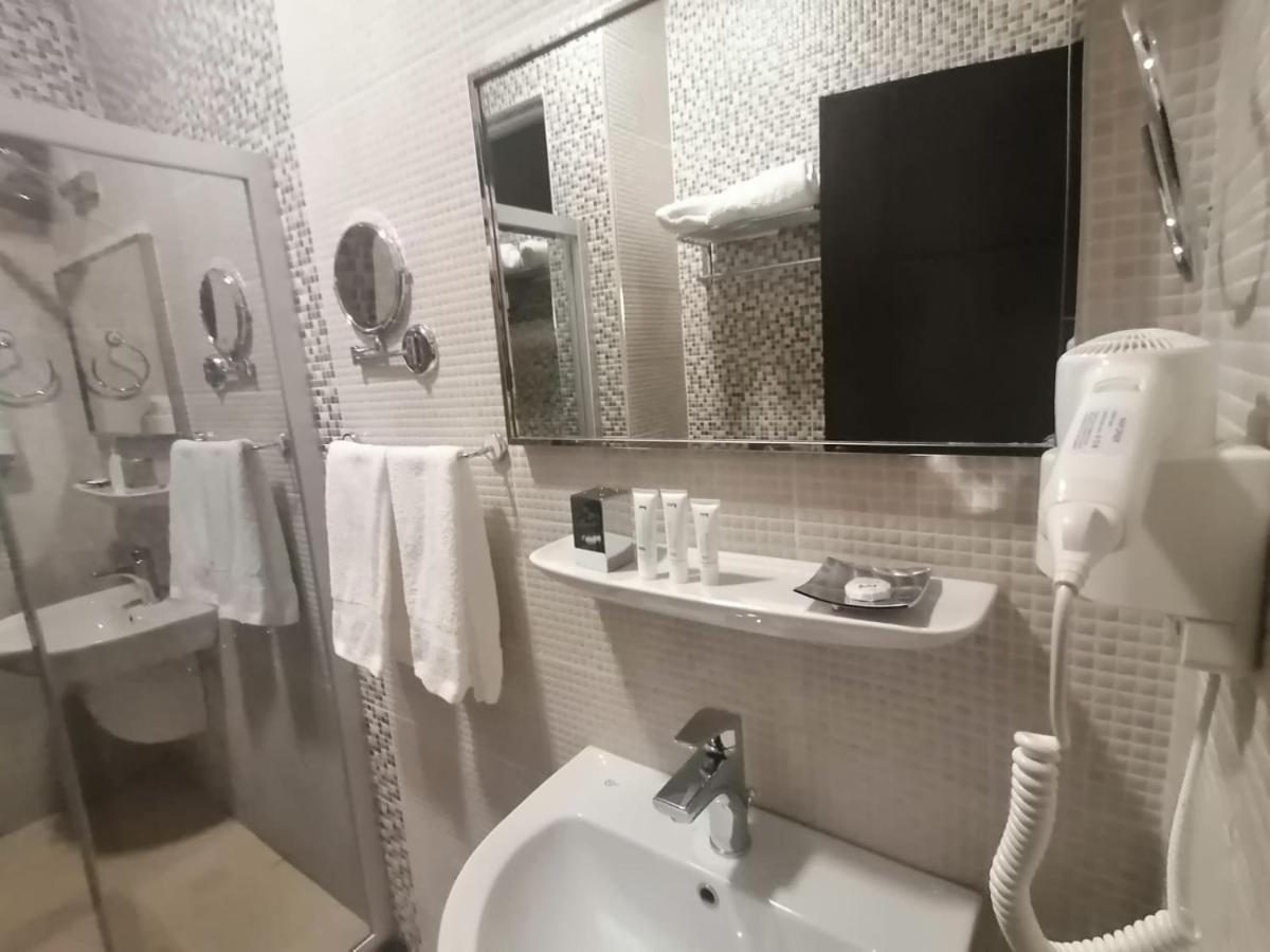 Al-Ahlam Hotel Apartments Akaba Exterior foto